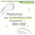 Simple Kind To Skin Vital Vitamin Day Cream SPF15 50ml - Image 3