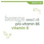 Simple Kind To Skin Vital Vitamin Night Cream 50ml