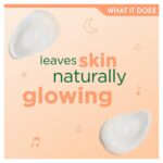 Simple Protect n Glow Express Glow Facial Wash 150ml - Image 5