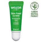 Weleda Skin Food Lip Balm 8ml - Image 2