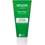 Weleda Skin Food Nourishing Cleansing Balm 75ml