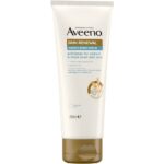 Aveeno Skin Renewal Gentle Body Scrub 200ml - Image 7