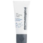 Dermalogica Skin Smoothing Cream 15ml - Image 3