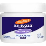 Palmer's Skin Success Anti-Dark Spot Fade Night Cream 75g - Image 3