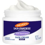Palmer's Skin Success Anti-Dark Spot Fade Night Cream 75g