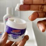 Palmer's Skin Success Anti-Dark Spot Fade Night Cream 75g - Image 2