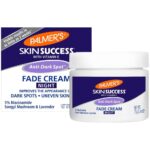Palmer's Skin Success Anti-Dark Spot Fade Night Cream 75g - Image 5