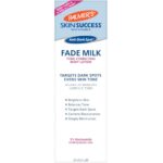 Palmer's Skin Success Anti-Dark Spot Tone Correcting Fade Milk 250ml - Image 4