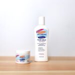 Palmer's Skin Success Anti-Dark Spot Tone Correcting Fade Milk 250ml - Image 5