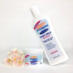 Palmer's Skin Success Anti-Dark Spot Tone Correcting Fade Milk 250ml - Image 3
