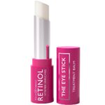 Skincare Cosmetics Retinol The Eye Stick Treatment Balm 3.5g - Image 2