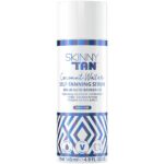 Skinny Tan Coconut Water Serum 145ml - Image 3