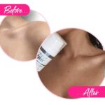 Skinny Tan Coconut Water Serum 145ml