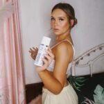Skinny Tan Coconut Water Serum 145ml - Image 2