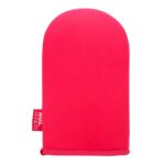 Skinny Tan Dual Sided Mitt - Image 3