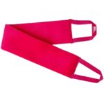 Skinny Tan Self Tan Back Applicator - Image 5
