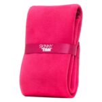 Skinny Tan Self Tan Back Applicator - Image 2