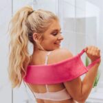 Skinny Tan Self Tan Back Applicator - Image 3