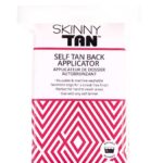 Skinny Tan Self Tan Back Applicator