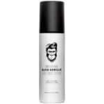 Slick Gorilla Sea Salt Spray 200ml - Image 2