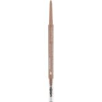 Catrice Cosmetics Slim'Matic Ultra Precise Brow Pencil Waterproof