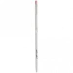 Wet N Wild Small Concealer Brush