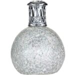 Ashleigh & Burwood Small Fragrance Lamp The Pearl