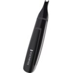 Remington Smart Nose & Ear Trimmer NE3150 - Image 5