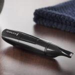 Remington Smart Nose & Ear Trimmer NE3150