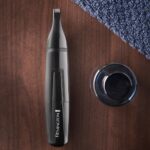 Remington Smart Nose & Ear Trimmer NE3150 - Image 2