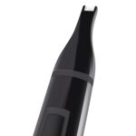 Remington Smart Nose & Ear Trimmer NE3150 - Image 3