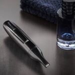 Remington Smart Nose & Ear Trimmer NE3150 - Image 4