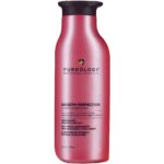 Pureology Smooth Perfection Shampoo 266ml - Image 6