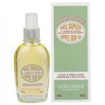 L'Occitane Almond Supple Skin Oil 100ml - Image 2