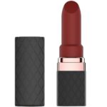 So Divine Amour Lipstick Vibrator - Image 2