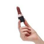So Divine Amour Lipstick Vibrator - Image 7
