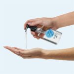 So Divine Classic Water-Based Lube 250ml - Image 4