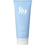 So Divine Intimate Water-Based Lube 100ml - Image 5