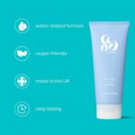 So Divine Intimate Water-Based Lube 100ml - Image 4