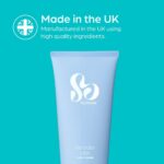 So Divine Intimate Water-Based Lube 100ml - Image 3
