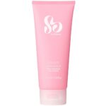 So Divine Orgasm Stimulator Gel 100ml