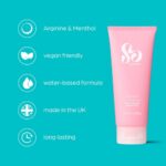 So Divine Orgasm Stimulator Gel 100ml - Image 6