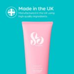 So Divine Orgasm Stimulator Gel 100ml - Image 5