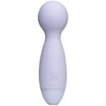 So Divine Pearl Mini Massage Wand - Image 2