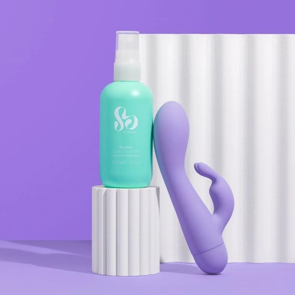 so-divine-pearl-mini-rabbit-vibrator-p34430-100358_image.jpg So Divine Pearl Mini Rabbit Vibrator - Image 1