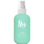 So Divine Pristine Toy Cleaner 100ml