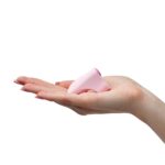 So Divine Self-Pleasure Finger Vibrator - Image 8