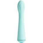 So Divine Self-Pleasure Rechargeable G-Spot Vibrator - Image 3