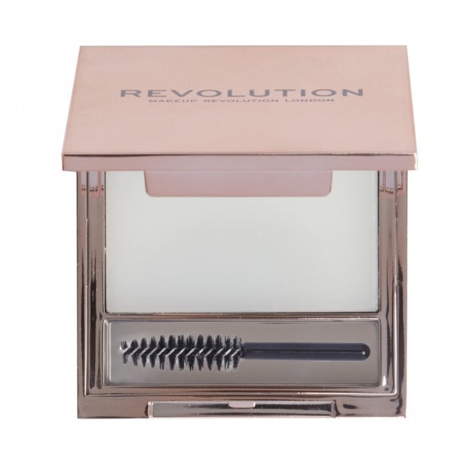 soap-brow-styler-5g-p25019-75683_medium_083748bc-556e-4cde-9aab-df8e455e0be8.jpg Makeup Revolution Soap Brow Styler 5g - Image 1