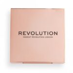Makeup Revolution Soap Brow Styler 5g - Image 2